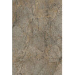 SPC Стенен панел R104 Rainforest Brown