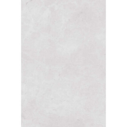 SPC Стенен панел R119 Crema Valpolicella