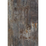 SPC Стенен панел R120 Native Steel