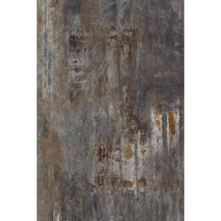 SPC Стенен панел R120 Native Steel