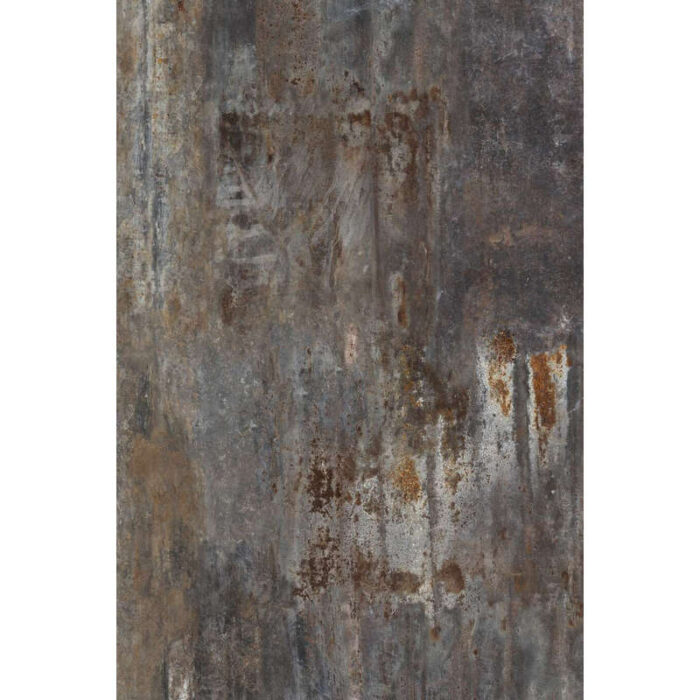 SPC Стенен панел R120 Native Steel