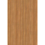 SPC Стенен панел R122 Yacht Wood