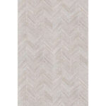 SPC Стенен панел R130 Greige Babylon