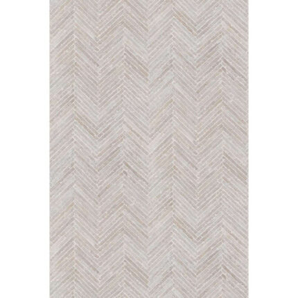 SPC Стенен панел R130 Greige Babylon