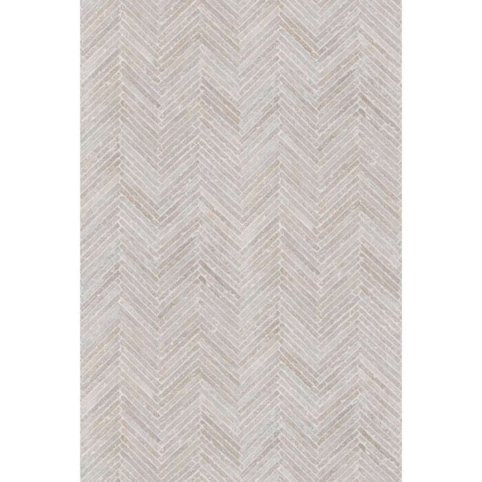 SPC Стенен панел R130 Greige Babylon