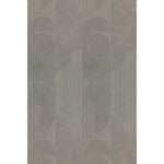 SPC Стенен панел R156A Atacama Fields A