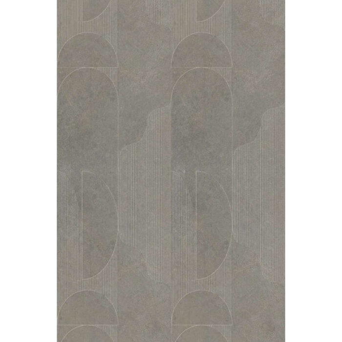 SPC Стенен панел R156A Atacama Fields A