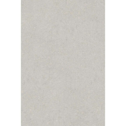 Soulstone B е сив декор, който напомня на седиментна скала. Той предлага текстурирана визия, подходяща както за традиционни, така и за съвременни интериорни проекти. Съчетано решение със Soulstone A, заедно формират динамика и привлекателност в обстановката.