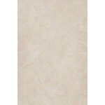 SPC Стенен панел R160 Skali