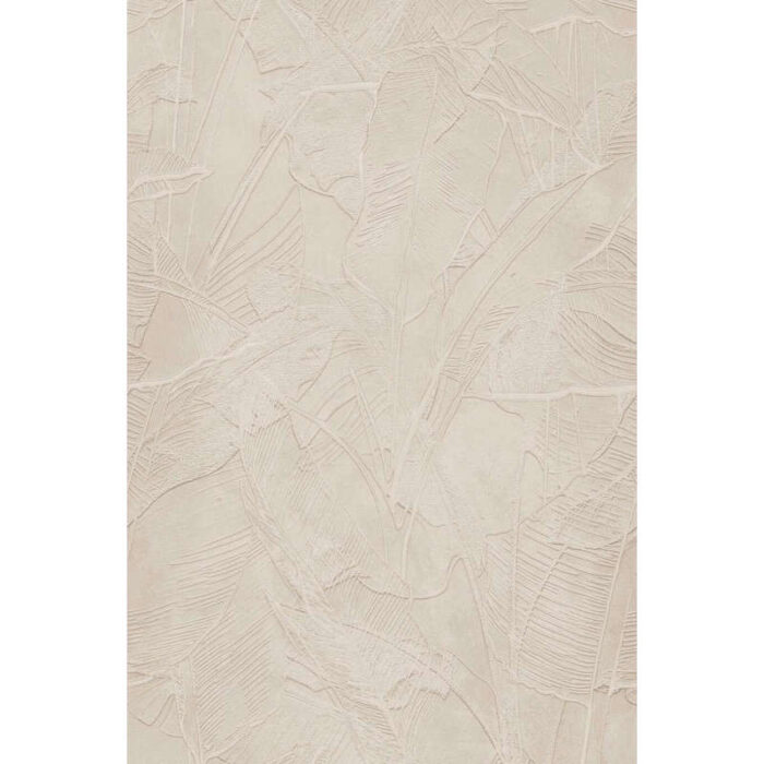 SPC Стенен панел R160 Skali