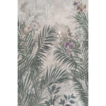 SPC Стенен панел R161A Golden Cane A