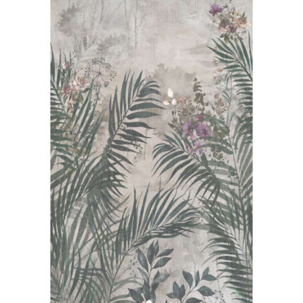 SPC Стенен панел R161A Golden Cane A