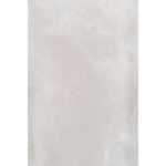 SPC Стенен панел R162B Golden Cane B