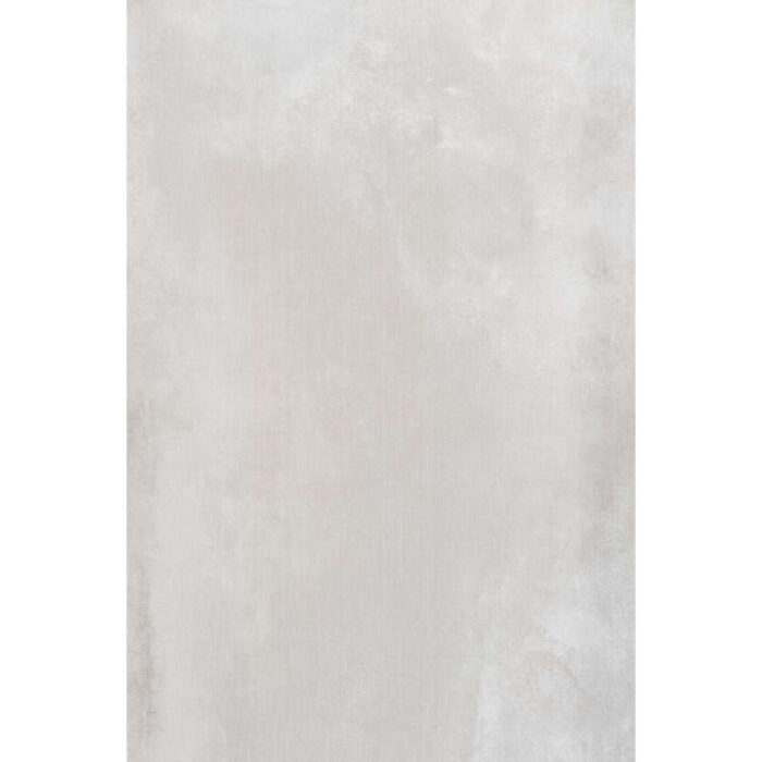 SPC Стенен панел R162B Golden Cane B