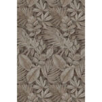 SPC Стенен панел R164A Mink Plant A