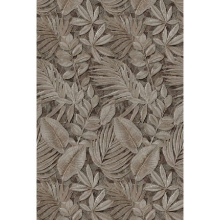 SPC Стенен панел R164A Mink Plant A