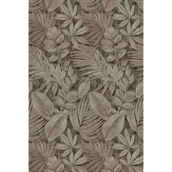 SPC Стенен панел R164A Mink Plant A