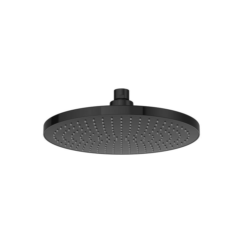 Душ пита Roca Rainsense