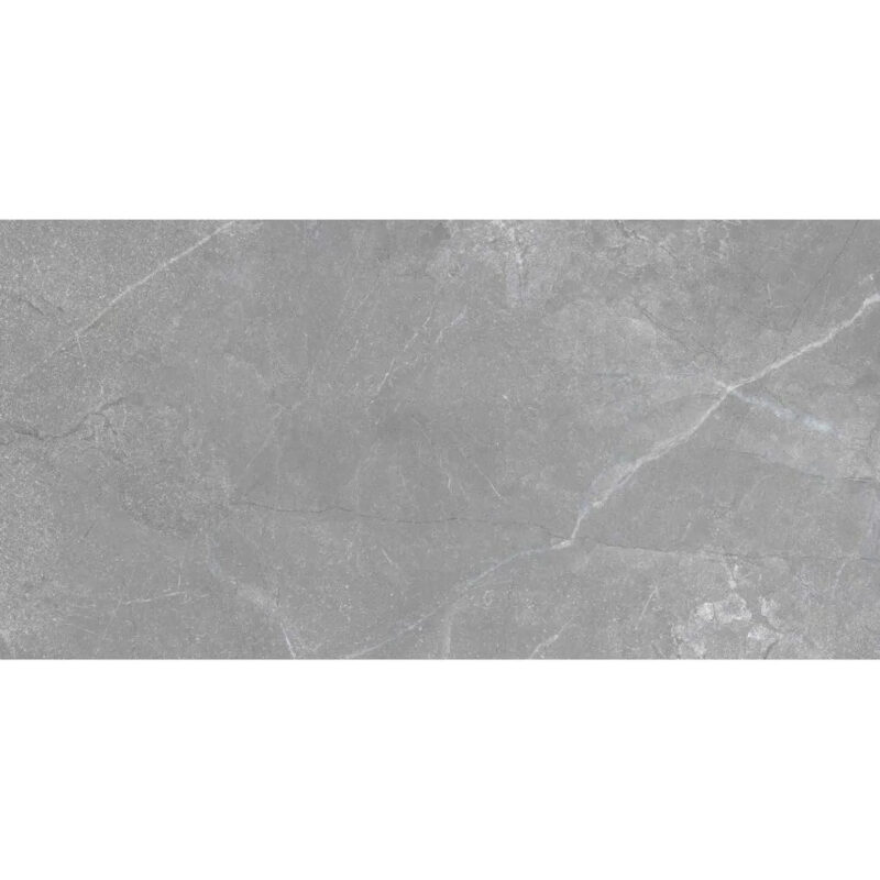 Stoneland Grey 60/120 см Матиран гранитогрес