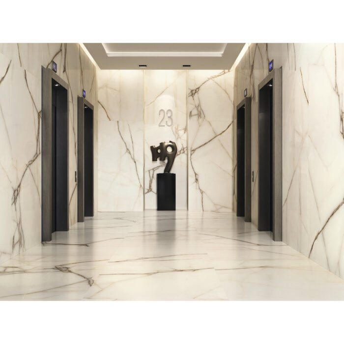 CT1036BI1949_NEWBURY120X240_NEWBURY_SZ4