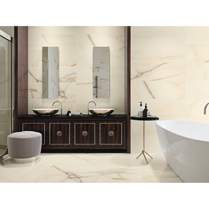 CT1059BI1956_NEWBURY30X90_NEWBURY_SZ4