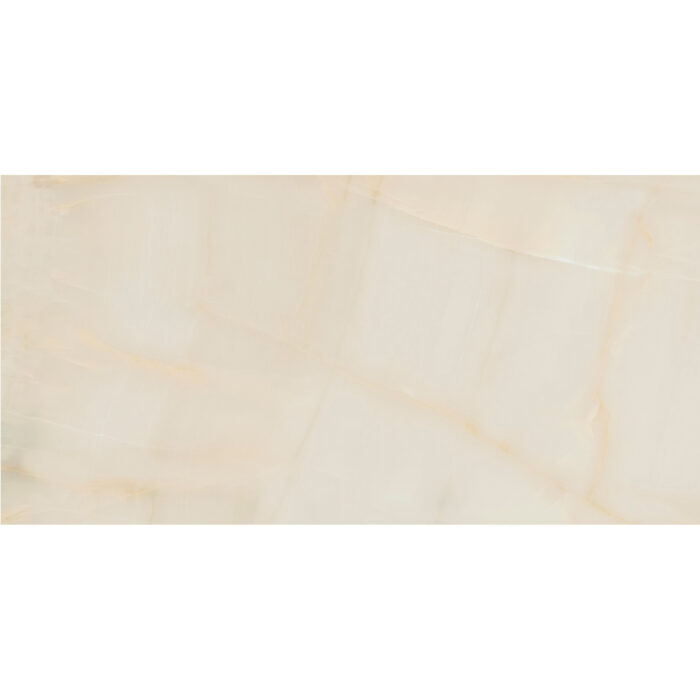 NEWBURY60X120_NEWBURY_PULIDO_8433019212133_4