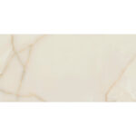 Newbury 60/120 см Полиран гранитогрес