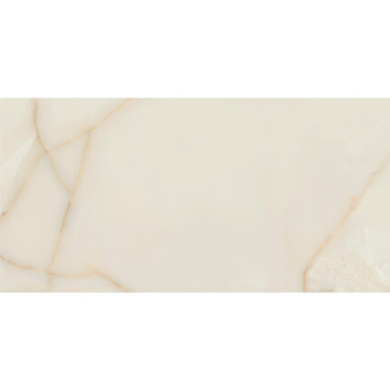 Newbury 60/120 см Полиран гранитогрес