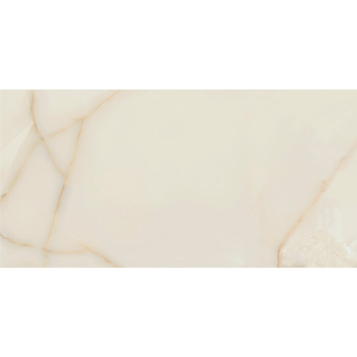 Newbury 60/120 см Полиран гранитогрес Newbury 60/120 см Полиран гранитогрес