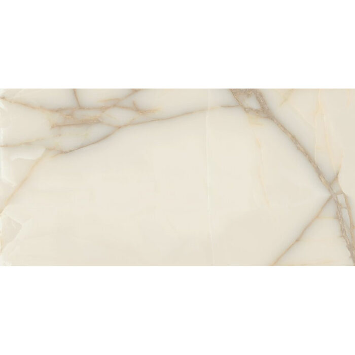 PR5653BI2017_8433019212133_NEWBURY_PULIDO_SZ2