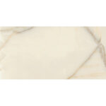 Newbury Natural 60/120 см Матиран гранитогрес