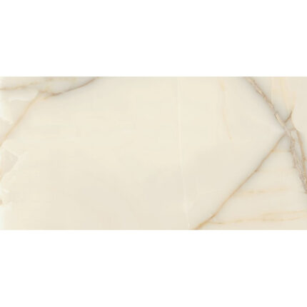 Newbury Natural 60/120 см Матиран гранитогрес