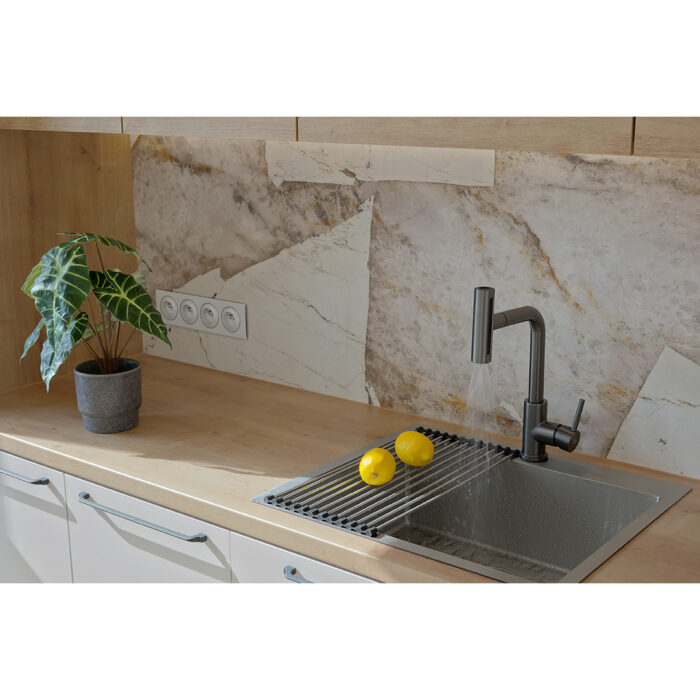 rotaro_blr_769d_bat_kuchenna_2_www