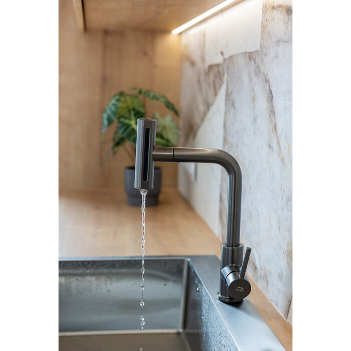 rotaro_blr_769d_bat_kuchenna_www