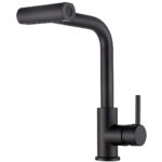 Кухненски смесител Rotaro