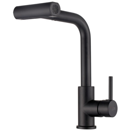 Кухненски смесител Rotaro