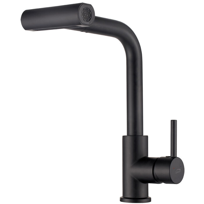 Кухненски смесител Rotaro