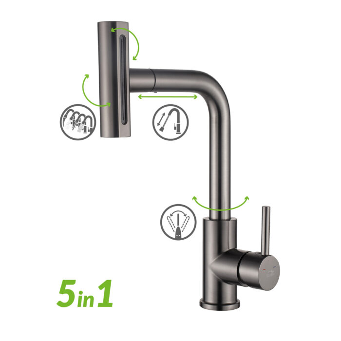 rotaro_blr_969d_3-01