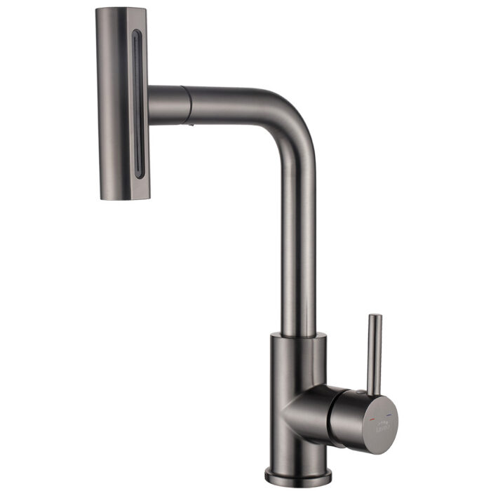 rotaro_blr_969d_bat_zlew_5_funkcyjna_1_www