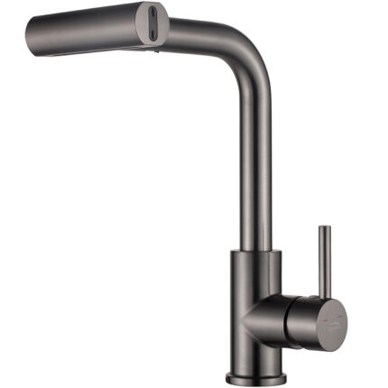 Кухненски смесител Rotaro