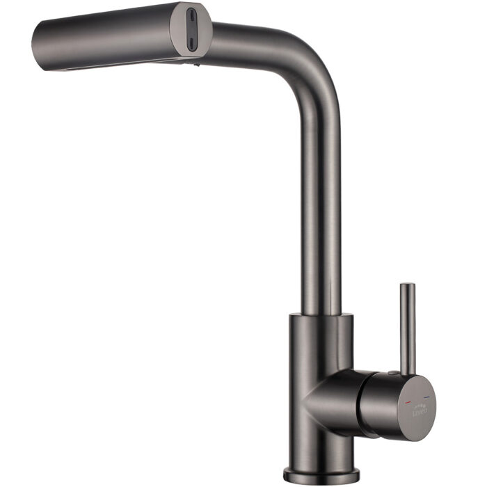 Кухненски смесител Rotaro Кухненски смесител Rotaro