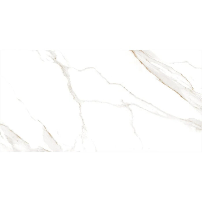 Statuario Warm Statuario Warm