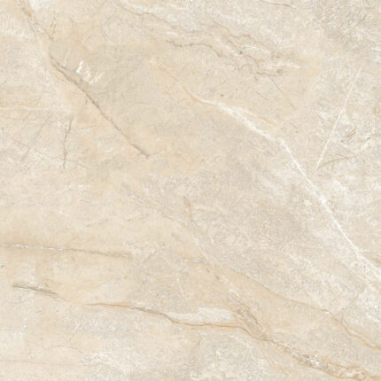Milestone Beige 45,6/45,6 см Матиран гранитогрес