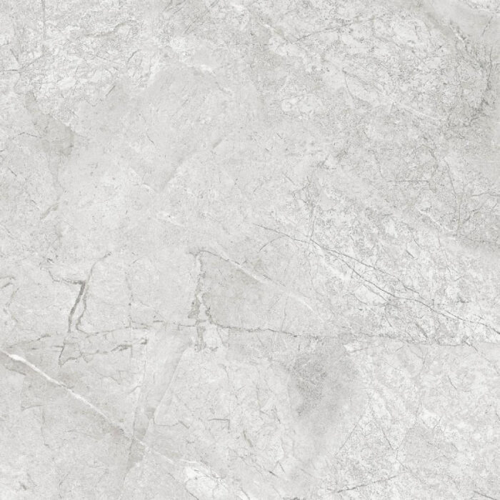 Milestone Grey 45,6/45,6 см Матиран гранитогрес