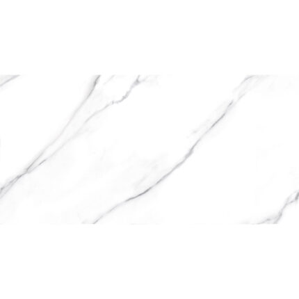 Carrara 60/120 Полуполиран гранитогрес