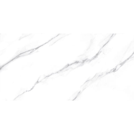 Carrara 60/120 Матиран гранитогрес