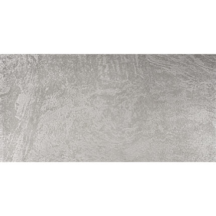 Dec. Zendra Silver 60/120 Полуполиран гранитогрес