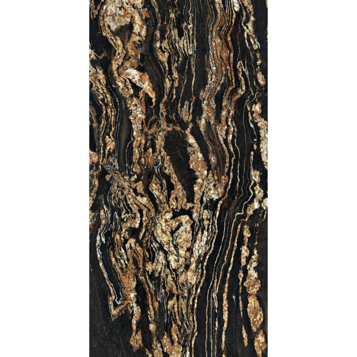 Black Taurus Black Taurus