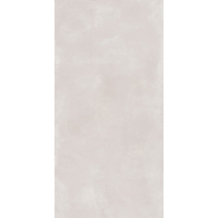 Resin White Resin White