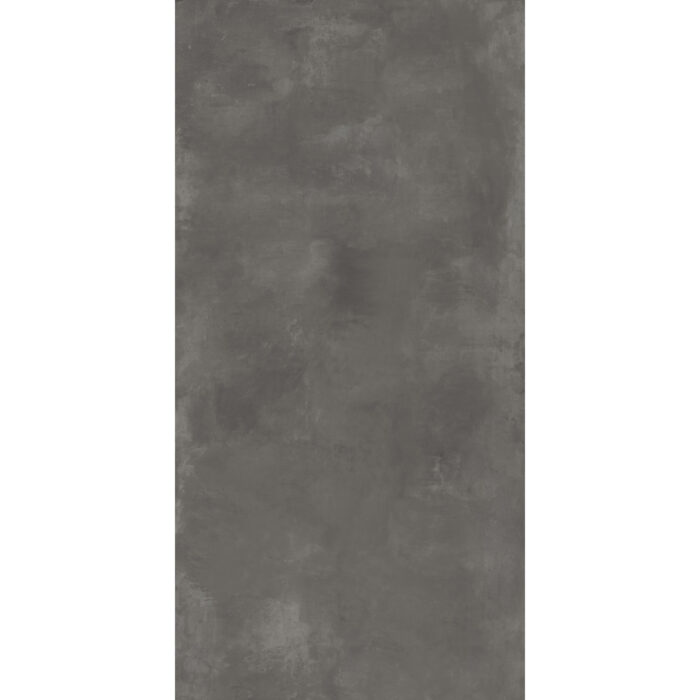 Resin Smoke Resin Smoke